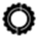 Oakten Coupon Codes